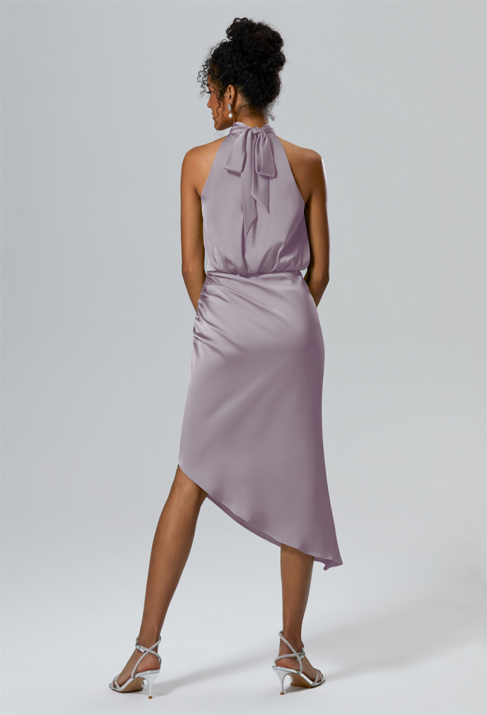 AW Ulrica Dress